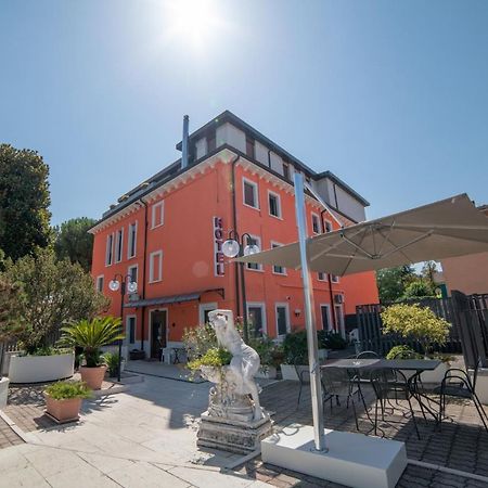 Hotel Siros ヴェローナ エクステリア 写真