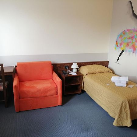 Hotel Siros ヴェローナ エクステリア 写真