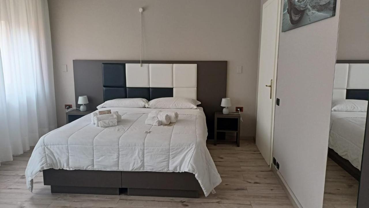 Hotel Siros ヴェローナ エクステリア 写真