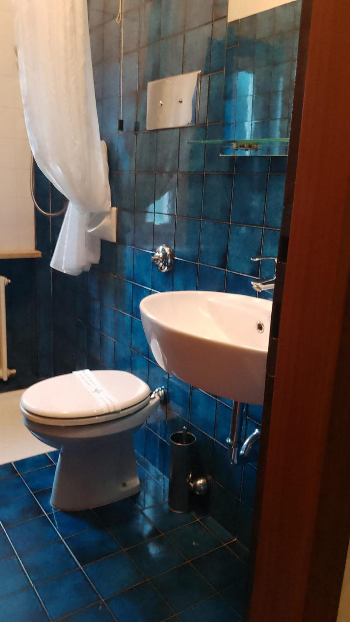 Hotel Siros ヴェローナ エクステリア 写真