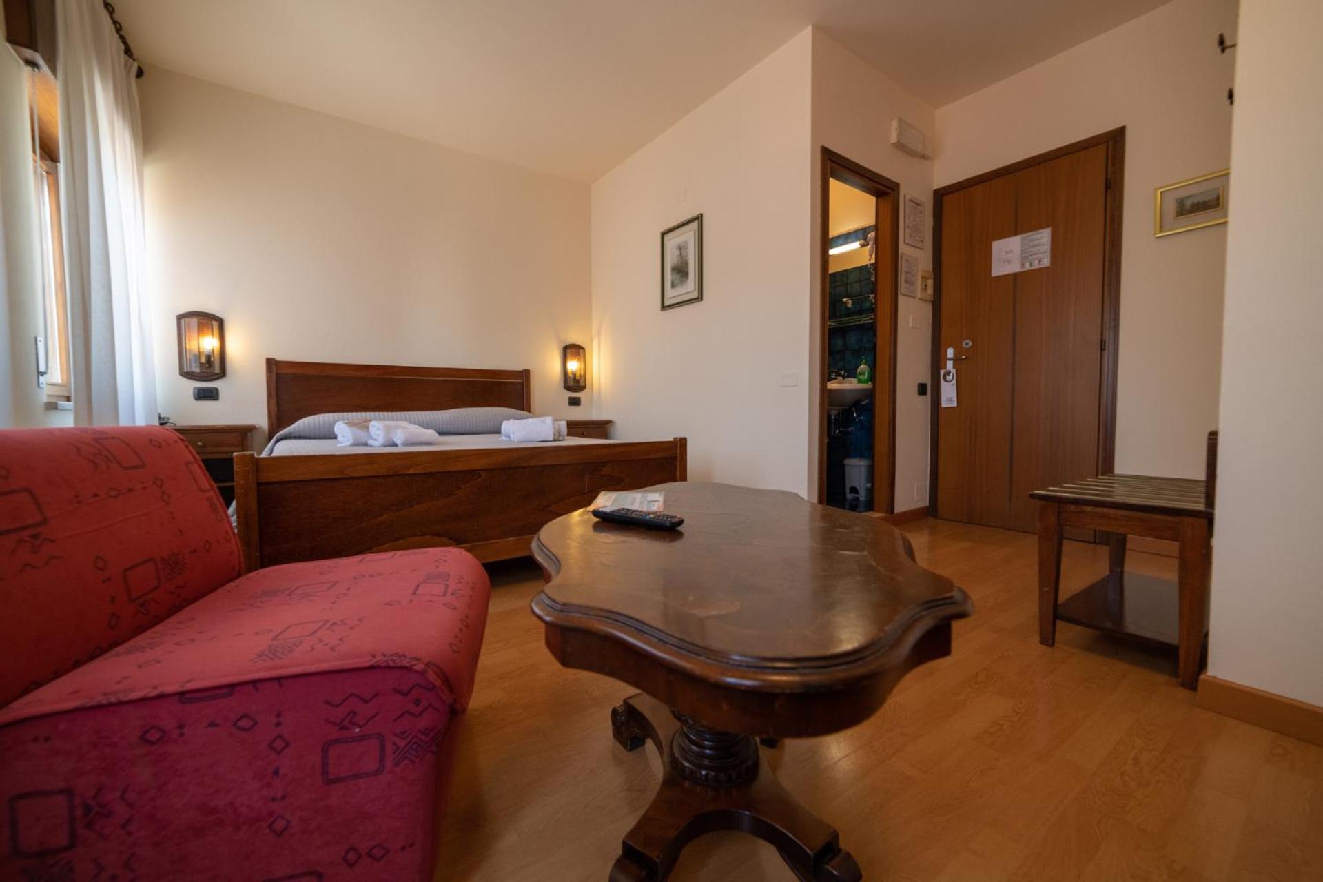 Hotel Siros ヴェローナ エクステリア 写真