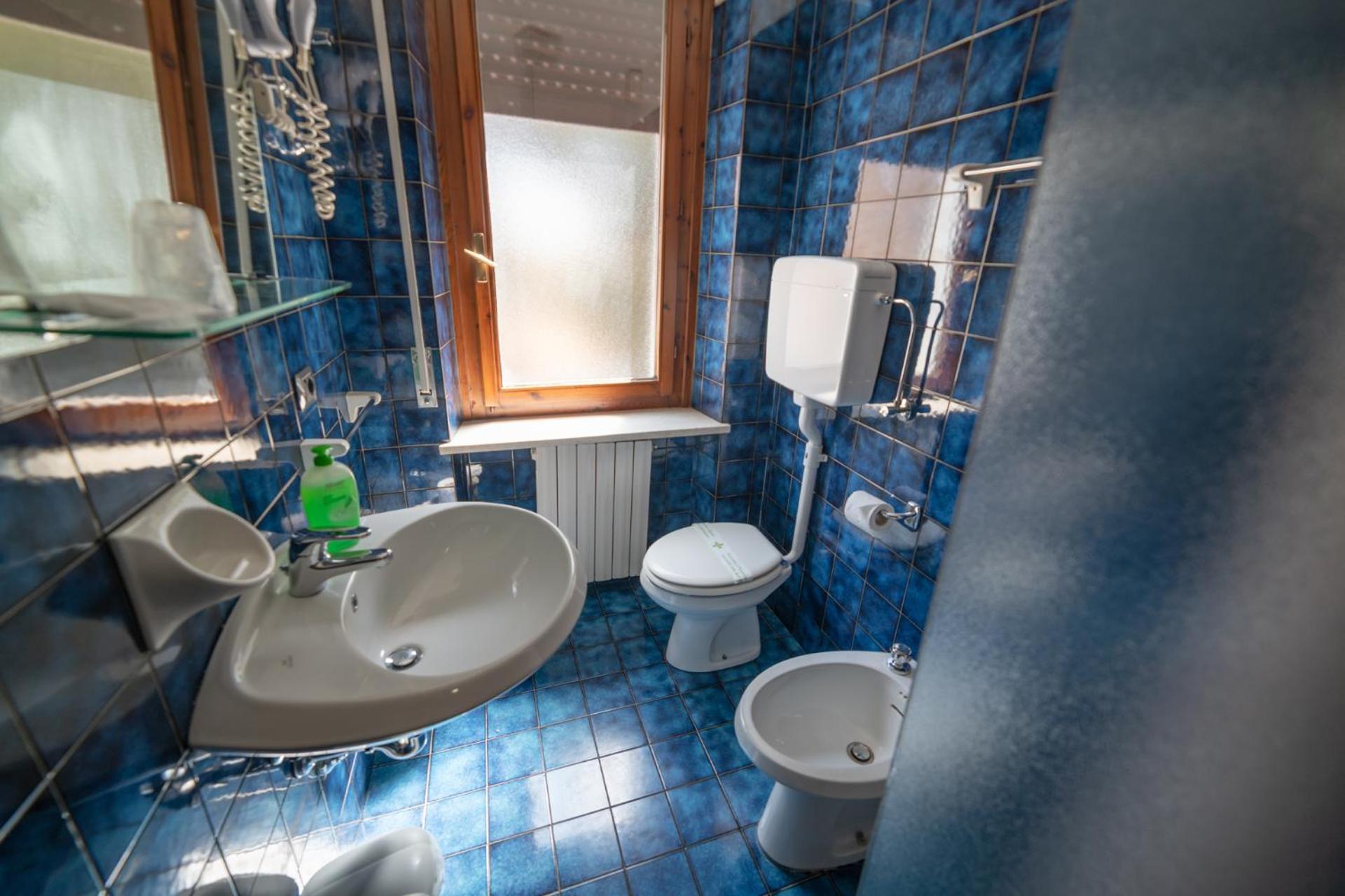 Hotel Siros ヴェローナ エクステリア 写真